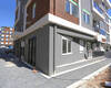New and Stylish 4+1 Flat with Natural Gas in Antalya 4