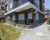 New and Stylish 4+1 Flat with Natural Gas in Antalya 6