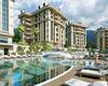 Förstklassiga Lägenheter Från Lyxig Design Project I Alanya 4
