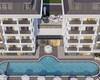 New Apartments Walking Distance From the Sea in Alanya 2