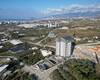 Investeringsfastigheter I Lyxiga Koncept I Alanya
