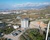 Investeringsfastigheter I Lyxiga Koncept I Alanya 1