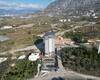 Investeringsfastigheter I Lyxiga Koncept I Alanya 2