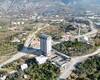 Investeringsfastigheter I Lyxiga Koncept I Alanya 3