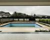 Detached Villa with Mountain and Nature View in Kemer Turkey 1