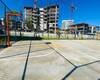 Luxe Wohnung In Gehweite Vom Meer In Alanya Avsallar 10