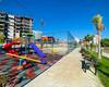 Luxe Wohnung In Gehweite Vom Meer In Alanya Avsallar 7