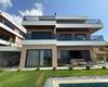 Ultra-luxus-villa Mit Intelligentem Haussystem In Bektas, Alanya 6
