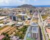 Woningen In Een Uitgebreid Wooncomplex In Gazipasa Antalya 6