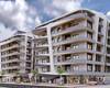 Properties in an Elegant Residential Complex in Gazipasa Antalya 1
