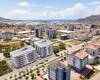 Immobiliers Dans Une Résidence Élégante À Gazipasa Antalya 8