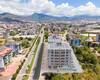 Immobiliers Dans Une Résidence Élégante À Gazipasa Antalya 10
