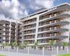 Immobiliers Dans Une Résidence Élégante À Gazipasa Antalya 4