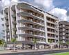 Immobiliers Dans Une Résidence Élégante À Gazipasa Antalya 2