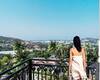 Luxus-wohnungen Mit Meerblick In Alanya Demirtas 9
