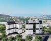 Luxus-wohnungen Mit Meerblick In Alanya Demirtas 14