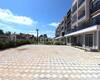 Investment Apartments Close to Lara Beach in Antalya Turkey 3