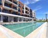 Investment Apartments Close to Lara Beach in Antalya Turkey 2