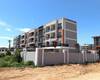 Investment Apartments Close to Lara Beach in Antalya Turkey 1