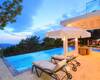 Villa Mit 2485 Qm Grundstück In Antalya Kalkan 12