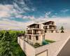 House with High Privacy and Rich Amenities in Antalya Kalkan 2