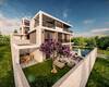 House with High Privacy and Rich Amenities in Antalya Kalkan 4