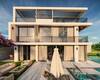 House with High Privacy and Rich Amenities in Antalya Kalkan