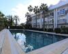 Duplex Apartment in a Complex with Pool in Antalya Konyaalti 2
