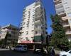 Antalya Muratpaşa'da Tadilatlı Ferah İç Mekanlı 3+1 Daire 2