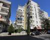 Antalya Muratpaşa'da Tadilatlı Ferah İç Mekanlı 3+1 Daire 3
