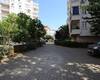 Antalya Muratpaşa'da Tadilatlı Ferah İç Mekanlı 3+1 Daire 5