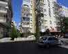 Antalya Muratpaşa'da Tadilatlı Ferah İç Mekanlı 3+1 Daire 1