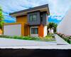 Modern-design Villas with Sea and Natura Scene in Alanya 5