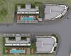 Investering Commerciële Eigenschappen In Antalya Altintas 3