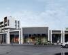 Investering Commerciële Eigenschappen In Antalya Altintas 1