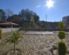 Property Within Walking Distance of the Avsallar Beach in Alanya 7
