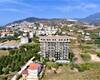 Luxury Flats in a Modern Complex Close to the Sea in Alanya