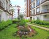 Spacious Apartment in a Secure Complex in Hurma Antalya 4