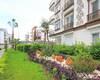 Spacious Apartment in a Secure Complex in Hurma Antalya 9