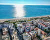 Snygga Lägenheter Nära Stranden I Alanya Center 4