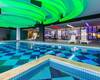 Appartement Vue Mer Dans Une Résidence Luxueuse À Alanya 7