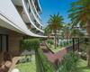 Apartments with City and Nature Views in Oba Alanya Turkey 6
