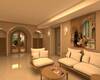 Appartements Spacieux Vue Mer À Alanya Mahmutlar 11