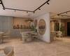 Sea View Spacious Apartments in Alanya Mahmutlar 13
