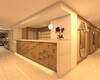 Sea View Spacious Apartments in Alanya Mahmutlar 8