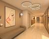 Sea View Spacious Apartments in Alanya Mahmutlar 4