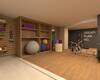 Sea View Spacious Apartments in Alanya Mahmutlar 16