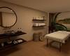 Sea View Spacious Apartments in Alanya Mahmutlar 15