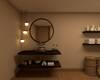 Sea View Spacious Apartments in Alanya Mahmutlar 11