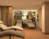 Sea View Spacious Apartments in Alanya Mahmutlar 12